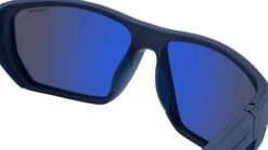 Polaroid PLD 7057/S FLL 5X -Luxe Eyewear Outlet 1c45b56837ac6d353667952dacbc7f85 96d09657 7b0e 4e50 bbbd 21b88cadee44