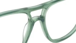 Retrosuperfuture Numero 127 Salvia -Luxe Eyewear Outlet 1c4ff85ca2e70e5ff65417ec090b380b