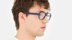 Marni Azotl Deep Blue -Luxe Eyewear Outlet 1c54a4d36fa26e1d15942c1e82ae99a3