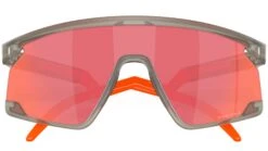 Oakley Bxtr OO9280 14 Matte Grey Ink -Luxe Eyewear Outlet 1c71230a576c398a7cc9c89828780bd7