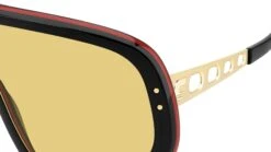 Carrera FLAGLAB 17 OIT HO -Luxe Eyewear Outlet 1c8c0634402e8c4d7eeaebfa7a6f3506