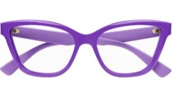Gucci GG1589O 003 -Luxe Eyewear Outlet 1c931d171d4091134b11f30fcf87be85