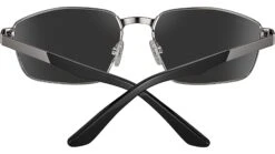 Serengeti Kean SS597 Gunmetal 9 Serengeti Kean SS597 Gunmetal -Luxe Eyewear Outlet 1c99e749a8eb96b35ff65b65f8c61be8