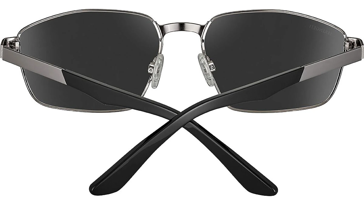 Serengeti Kean SS597 Gunmetal 6 Serengeti Kean SS597 Gunmetal - Image 4