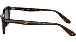 Miss Burbank RJ9099S 710271 Havana -Luxe Eyewear Outlet 1c9a37db73ce26925bbb145aa33a9a49