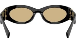 Miu Miu MU 11WS 16K10R 11 Miu Miu MU 11WS 16K10R -Luxe Eyewear Outlet 1cad5699b469b1227bd640d1797d284d