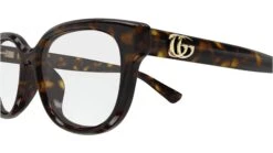 Gucci GG1833OK 002 -Luxe Eyewear Outlet 1cb22f0e01095481c4c2ac981071d0c9