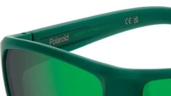 Polaroid PLD 7057/S PYW 5Z -Luxe Eyewear Outlet 1cb5f981d5e042fb4d27b7668003fe45 3e8cd6c9 c869 42e0 bd23 86831e5d7721