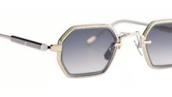 Hadar-T LG/P-1 -Luxe Eyewear Outlet 1cb61adc586d55883791a0368de6bfb0