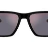 Prada Linea Rossa PS 05YS 1BO10A Black 1 Prada Linea Rossa PS 05YS 1BO10A Black -Luxe Eyewear Outlet 1cb8fc9f642e953e23c3dfaaf7ee6254