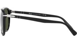 Persol PO3311S 95/31 Black 7 Persol PO3311S 95/31 Black -Luxe Eyewear Outlet 1cc8f96de5062979a4f3fe5b0e9e21f1