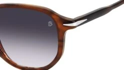 David Beckham DB 1140/S EX4 DG -Luxe Eyewear Outlet 1ccbb22084708d8e164a87682b7d2ba2