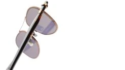 P75 Sun BZB Bronze -Luxe Eyewear Outlet 1cdef5f9dc8854e38be7552715eca07d