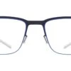 HARRISON 514 2 HARRISON 514 -Luxe Eyewear Outlet 1d05c831271ef537b183c66489073838