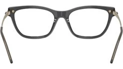 Emporio Armani EA3262 6262 -Luxe Eyewear Outlet 1d05f8d75149324079fb3448cf82b801