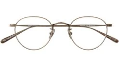William Antique Gold -Luxe Eyewear Outlet 1d1865ba615baf0c57979bbac7ea9cb1
