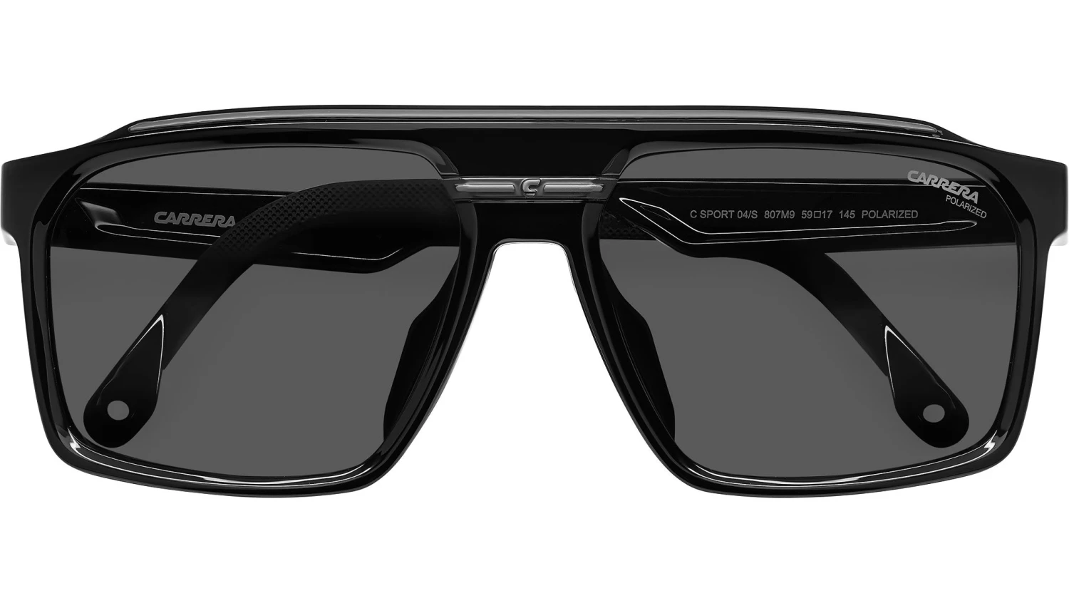 Carrera C SPORT 04/S 807 M9 7 Carrera C SPORT 04/S 807 M9 - Image 5