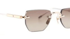 Terebellum III S804 -Luxe Eyewear Outlet 1d4316cf86e96515491cc13090b446f8