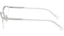 Swarovski SK1026 4001 -Luxe Eyewear Outlet 1d4432699d24c7c7ba7e6d182d70c52a