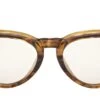 ERMENEGILDO ZEGNA EZ0252 47E -Luxe Eyewear Outlet 1d83151f5b7a31cade53f9f76688d404