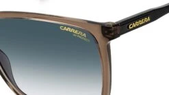 Carrera 259/S 09Q Brown -Luxe Eyewear Outlet 1d8392e27c46826eb07d515c7c4e3652