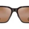 Maui Jim Punikai H631 01 Brown 1 Maui Jim Punikai H631 01 Brown -Luxe Eyewear Outlet 1db6b2d7fee797e0884cba0d7b934966