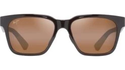 Maui Jim Punikai H631 01 Brown
