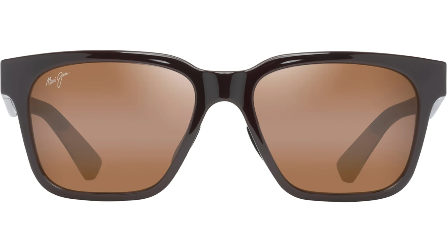Maui Jim Punikai H631 01 Brown 3 Maui Jim Punikai H631 01 Brown