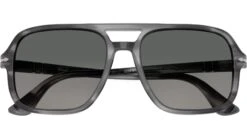 Persol PO3328S 119271 -Luxe Eyewear Outlet 1dc4ac4cc5079b7711faecdc140850e2