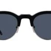 UES920A 001 -Luxe Eyewear Outlet 1dc97725dd7036018f821262380cf8af