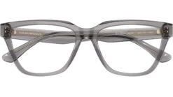 Emporio Armani EA3208 5029 Grey -Luxe Eyewear Outlet 1dcbfa220f4c400c467d3f69cc5cb9a6