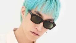 Retrosuperfuture Ambos 3627 -Luxe Eyewear Outlet 1dd5cb77c812c4bba844f1b7205547e8