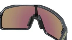 Oakley Sutro OO9406 C9 -Luxe Eyewear Outlet 1dea82f9cee92e636142b5bf3ad6f79d