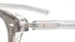 Tristan Stone RX -Luxe Eyewear Outlet 1dfe79288144a0f26bb7be86f7770c81