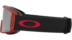 Oakley Line Miner L OO7070 H2 Colby Stevenson Signature -Luxe Eyewear Outlet 1dff4e57fb3162fde14ab05fcbb3e27d