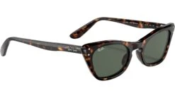 Miss Burbank RJ9099S 710271 Havana -Luxe Eyewear Outlet 1e2c30a3c91905aaa0a7a9dc77b5bd3b