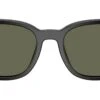 Persol PO3355S 95/58 Black -Luxe Eyewear Outlet 1e3e1ee2f33c2d0f8eeba6d8d26fc8d6