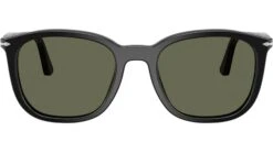Persol PO3355S 95/58 Black