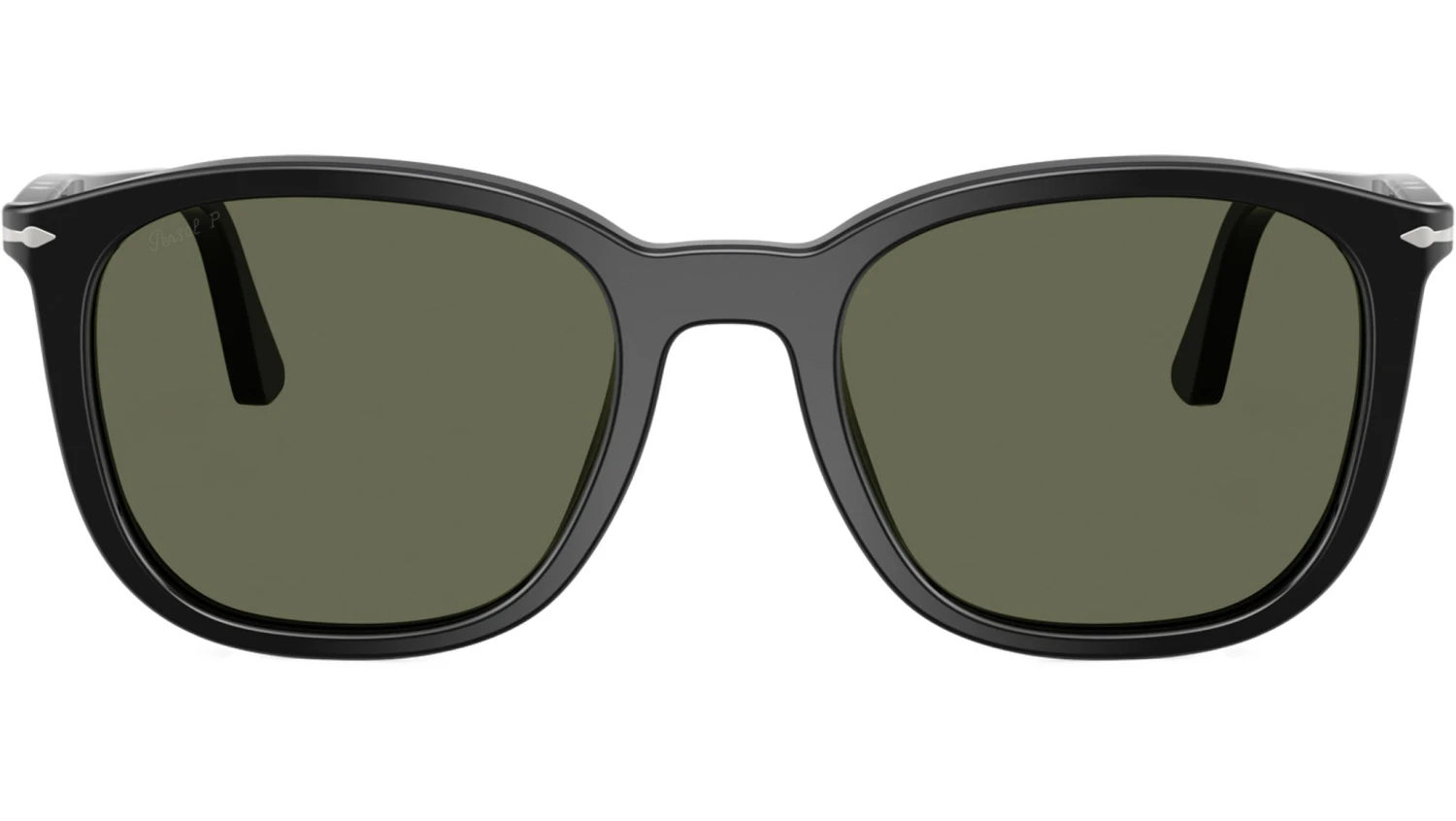 Persol PO3355S 95/58 Black 3 Persol PO3355S 95/58 Black