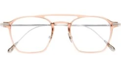0009 Optical 04 -Luxe Eyewear Outlet 1e4460b0dd9470fe1320fed3dd2a186e