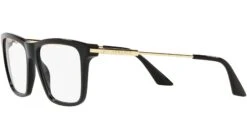 Versace VE3308 GB1 Black -Luxe Eyewear Outlet 1e67341c37f9f365212feb74a36cd41a