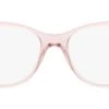 Versace VE3304 5339 Pink 2 Versace VE3304 5339 Pink -Luxe Eyewear Outlet 1e6e972e54a0069f98bf359432e2f9f8