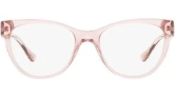 Versace VE3304 5339 Pink