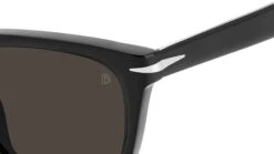 David Beckham DB 7135/F/S 807 IR 8 David Beckham DB 7135/F/S 807 IR -Luxe Eyewear Outlet 1e937f7600e7f28c89cb17c413394db3