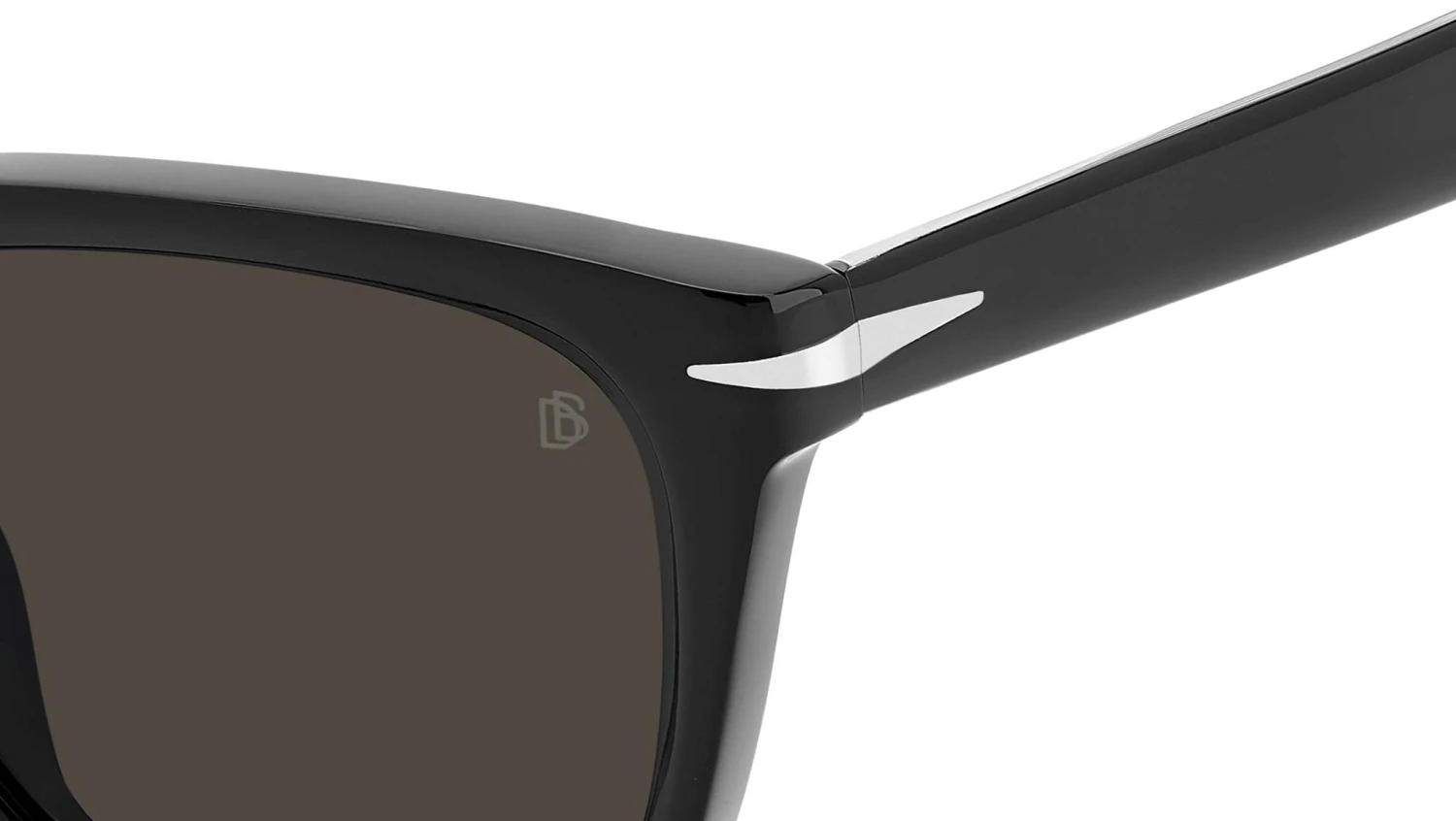 David Beckham DB 7135/F/S 807 IR 5 David Beckham DB 7135/F/S 807 IR - Image 3