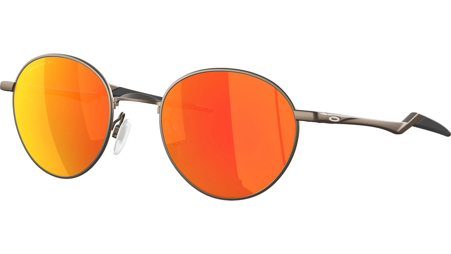 Oakley Terrigal OO4146 03 Grey 4 Oakley Terrigal OO4146 03 Grey - Image 2