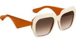 Etro 0043/S IXN HA -Luxe Eyewear Outlet 1eaa90165327f49b8383597ccd901cce