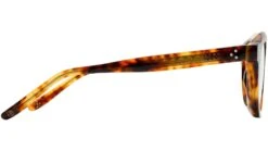 Mies Tortoise -Luxe Eyewear Outlet 1eb2d48a37a355947f474208ef70c465