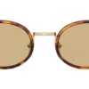 Prada PR B56S 21E10R -Luxe Eyewear Outlet 1ebfeb53a180ee44980dc0648a45f6d2