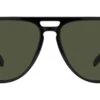 Persol PO3311S 95/31 Black 2 Persol PO3311S 95/31 Black -Luxe Eyewear Outlet 1ec81b31d979319083f59c84ddfd7d3d